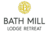 Bath Mill Lodge Retreat