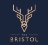 The Bristol Golf Club