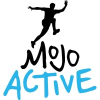 MOJO Active