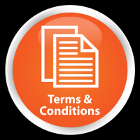 Download DJ Mike Hackett Terms & Conditions